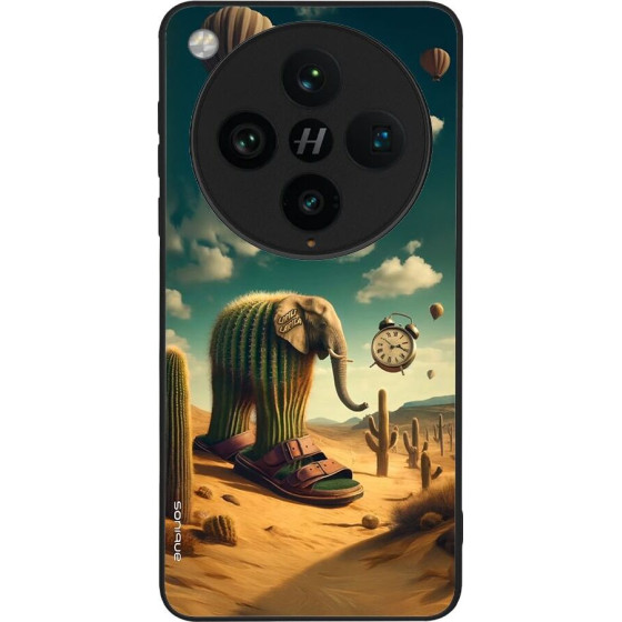Sonique ���� Italian Brainrot Series ��� Oppo Oppo Find X8 Pro 5G Lirili Larila