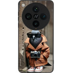 Sonique ���� Italian Brainrot Series ��� Oppo Oppo Find X8 Pro 5G Spijuniro Golubiro