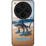 Sonique ���� Italian Brainrot Series ��� Oppo Oppo Find X8 Pro 5G Tralalero Tralala