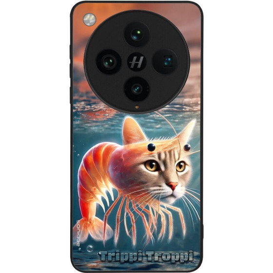 Sonique ���� Italian Brainrot Series ��� Oppo Oppo Find X8 Pro 5G Trippi Troppi