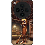 Sonique ���� Italian Brainrot Series ��� Oppo Oppo Find X8 Pro 5G Tung Tung Tung Sahur