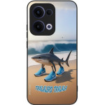 Sonique ���� Italian Brainrot Series ��� Oppo Oppo Reno13 5G Tralalero Tralala