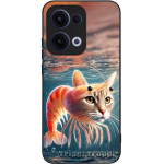 Sonique ���� Italian Brainrot Series ��� Oppo Oppo Reno13 5G Trippi Troppi