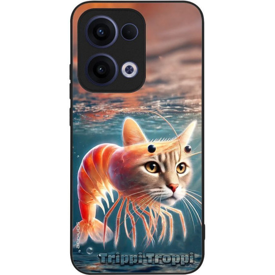 Sonique ���� Italian Brainrot Series ��� Oppo Oppo Reno13 5G Trippi Troppi
