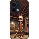 Sonique ���� Italian Brainrot Series ��� Oppo Oppo Reno13 5G Tung Tung Tung Sahur