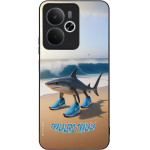 Sonique ���� Italian Brainrot Series ��� Realme 14 5G / Realme 14T 5G Tralalero Tralala