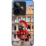 Sonique ���� Italian Brainrot Series ��� Realme Gt 7 5G / Realme Gt 7T 5G Bri Bri Bicus De Dicus