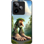 Sonique ���� Italian Brainrot Series ��� Realme Gt 7 5G / Realme Gt 7T 5G Brr Brr Patapim