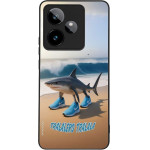 Sonique ���� Italian Brainrot Series ��� Realme Gt 7 5G / Realme Gt 7T 5G Tralalero Tralala