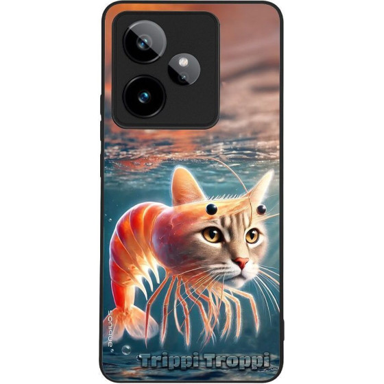 Sonique ���� Italian Brainrot Series ��� Realme Gt 7 5G / Realme Gt 7T 5G Trippi Troppi