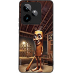 Sonique ���� Italian Brainrot Series ��� Realme Gt 7 5G / Realme Gt 7T 5G Tung Tung Tung Sahur