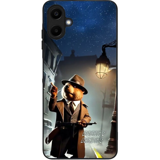 Sonique ���� Italian Brainrot Series ��� Samsung Galaxy A06 4G Bobrito Bandito