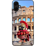 Sonique ���� Italian Brainrot Series ��� Samsung Galaxy A06 4G Bri Bri Bicus De Dicus