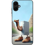 Sonique ���� Italian Brainrot Series ��� Samsung Galaxy A06 4G Frigo Camelo