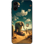 Sonique ���� Italian Brainrot Series ��� Samsung Galaxy A06 4G Lirili Larila