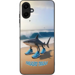 Sonique ���� Italian Brainrot Series ��� Samsung Galaxy A06 4G Tralalero Tralala