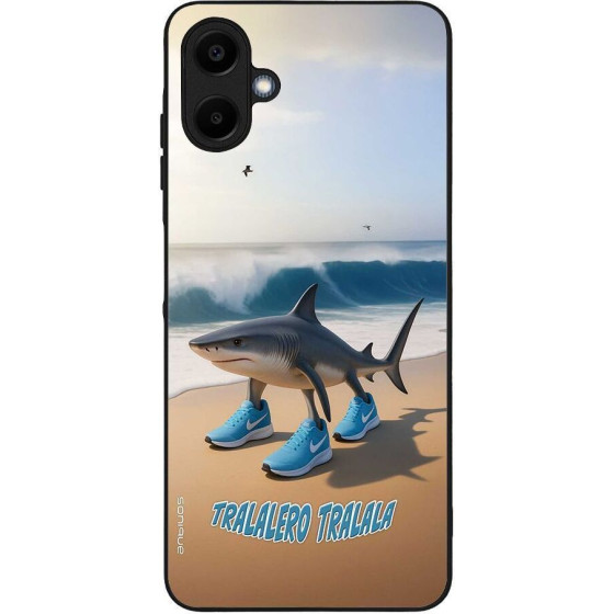 Sonique ���� Italian Brainrot Series ��� Samsung Galaxy A06 4G Tralalero Tralala