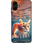 Sonique ���� Italian Brainrot Series ��� Samsung Galaxy A06 4G Trippi Troppi