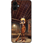 Sonique ���� Italian Brainrot Series ��� Samsung Galaxy A06 4G Tung Tung Tung Sahur
