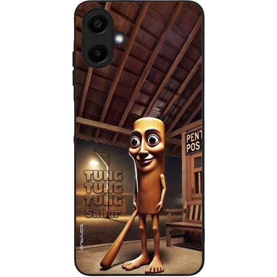 Sonique ���� Italian Brainrot Series ��� Samsung Galaxy A06 4G Tung Tung Tung Sahur
