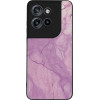 Sonique ���� Marble Series ��� Motorola Edge 50 Neo 5G �������