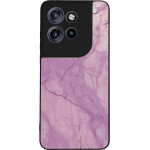 Sonique ���� Marble Series ��� Motorola Edge 50 Neo 5G �������