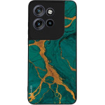 Sonique ���� Marble Series ��� Motorola Edge 50 Neo 5G �������