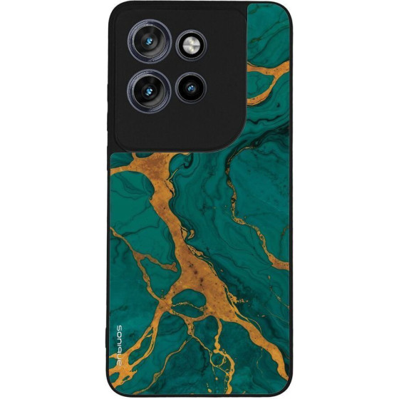 Sonique ���� Marble Series ��� Motorola Edge 50 Neo 5G �������