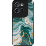 Sonique ���� Marble Series ��� Motorola Edge 50 Neo 5G ������� 01