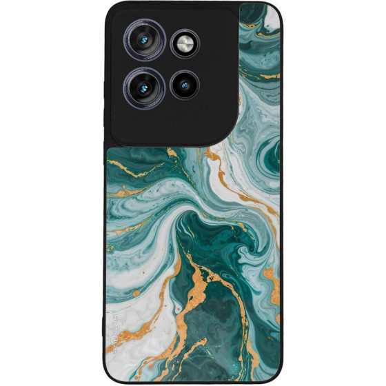 Sonique ���� Marble Series ��� Motorola Edge 50 Neo 5G ������� 01