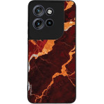 Sonique ���� Marble Series ��� Motorola Edge 50 Neo 5G �������