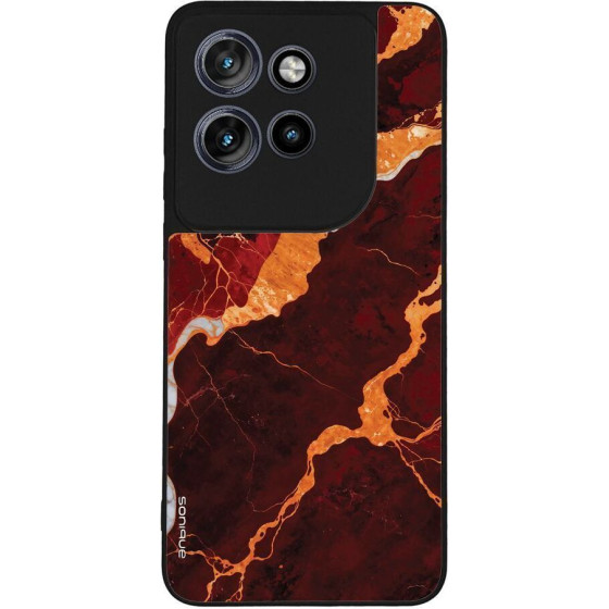 Sonique ���� Marble Series ��� Motorola Edge 50 Neo 5G �������