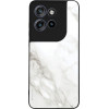 Sonique ���� Marble Series ��� Motorola Edge 50 Neo 5G �����