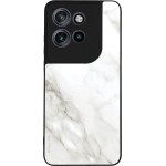 Sonique ���� Marble Series ��� Motorola Edge 50 Neo 5G �����