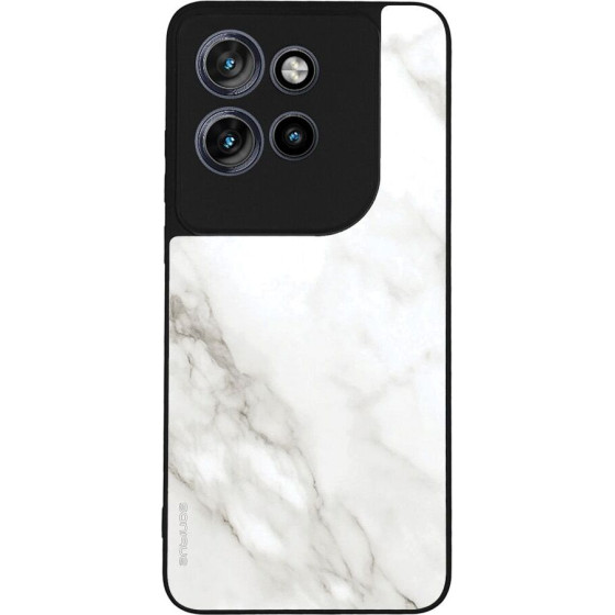 Sonique ���� Marble Series ��� Motorola Edge 50 Neo 5G �����