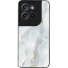 Sonique ���� Marble Series ��� Motorola Edge 50 Neo 5G ����� 01