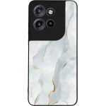 Sonique ���� Marble Series ��� Motorola Edge 50 Neo 5G ����� 01