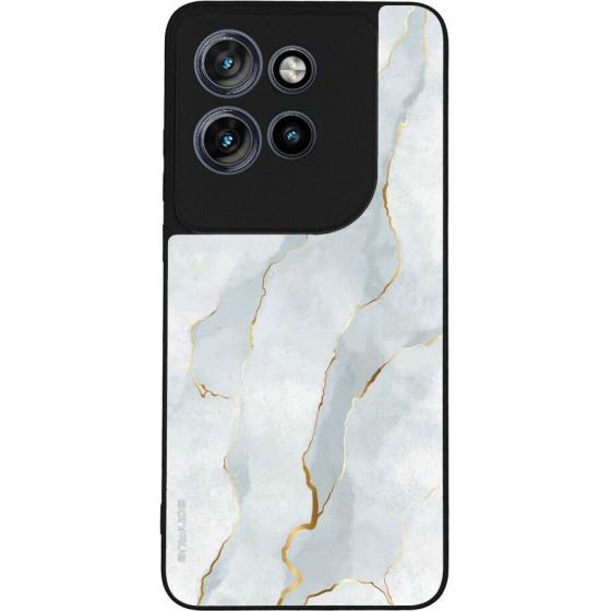 Sonique ���� Marble Series ��� Motorola Edge 50 Neo 5G ����� 01