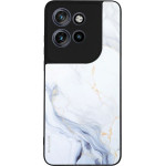 Sonique ���� Marble Series ��� Motorola Edge 50 Neo 5G ����� 02