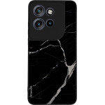Sonique ���� Marble Series ��� Motorola Edge 50 Neo 5G �����