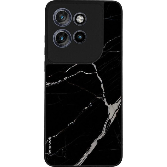 Sonique ���� Marble Series ��� Motorola Edge 50 Neo 5G �����
