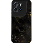 Sonique ���� Marble Series ��� Motorola Edge 50 Neo 5G ����� 01