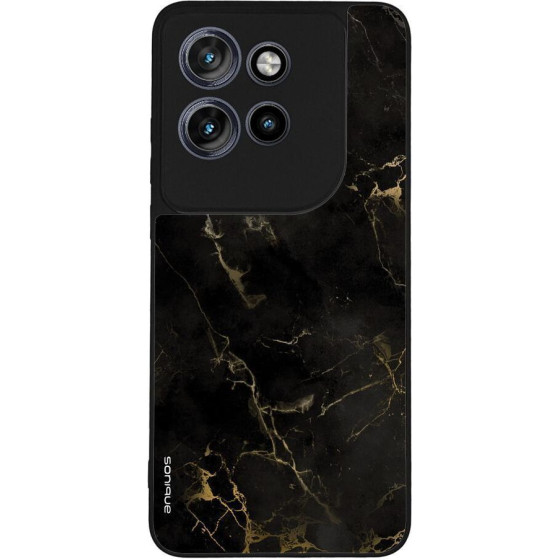 Sonique ���� Marble Series ��� Motorola Edge 50 Neo 5G ����� 01