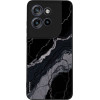 Sonique ���� Marble Series ��� Motorola Edge 50 Neo 5G ����� 02