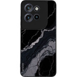 Sonique ���� Marble Series ��� Motorola Edge 50 Neo 5G ����� 02