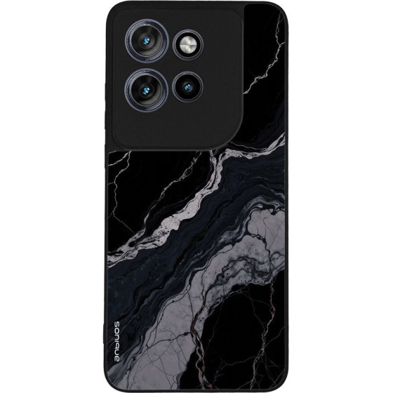 Sonique ���� Marble Series ��� Motorola Edge 50 Neo 5G ����� 02