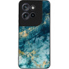 Sonique ���� Marble Series ��� Motorola Edge 50 Neo 5G ����