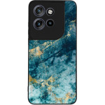 Sonique ���� Marble Series ��� Motorola Edge 50 Neo 5G ����