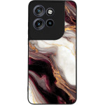 Sonique ���� Marble Series ��� Motorola Edge 50 Neo 5G �������