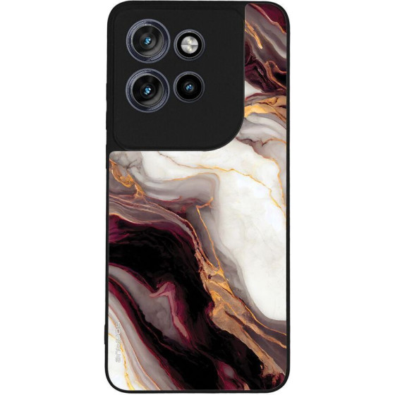 Sonique ���� Marble Series ��� Motorola Edge 50 Neo 5G �������